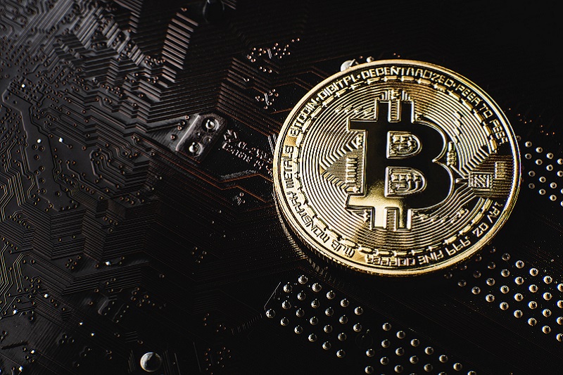 Brazil Lancarkan ETF Bitcoin Yang ‘Mesra Alam Sekitar’, BITH11