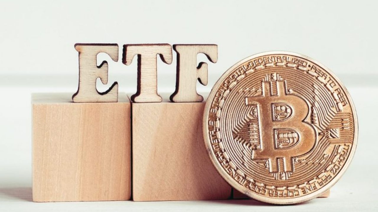 Kenali Apa Itu ETF Bitcoin & Mengapa Ia Penting Untuk Pasaran Kripto
