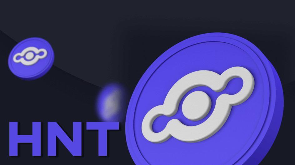 Helium (HNT) Juara Utama Minggu Ini, Catat Lonjakan Lebih 30%!