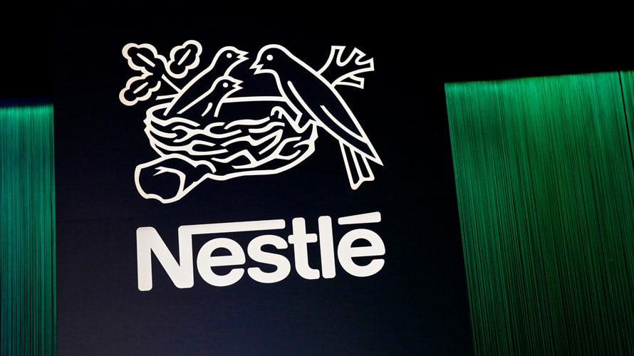 Padu! Saham Nestle Antara Kaunter Paling Untung Hari Ini