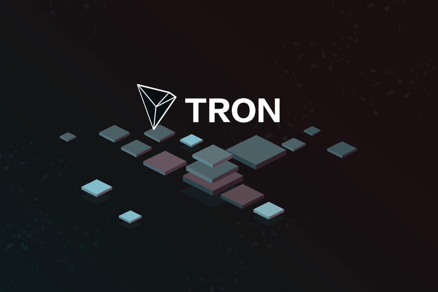 TRON Lancarkan Dana Bernilai $300 Juta, ‘TRON Arcade’