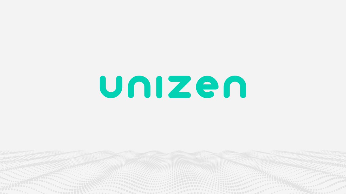 Unizen (ZCX), Pertukaran Hibrid Yang Menggabungkan CEX, DEX Dalam Satu Platform