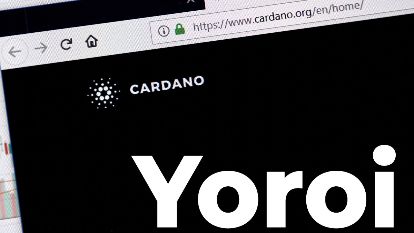 EMURGO Bakal Lancarkan Penghubung DApps Untuk Pengguna Cardano (ADA)