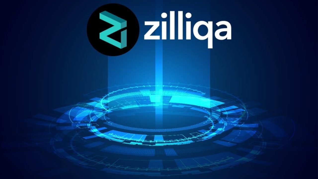 Ziliqa Lancarkan Projek Blockchain Terbaharu ‘ZILHive Accelerator 2021-2022’