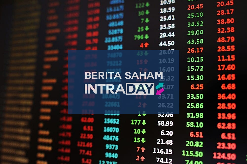 Tampaknya Saham Harga Rendah Kembali Menjadi Buruan!