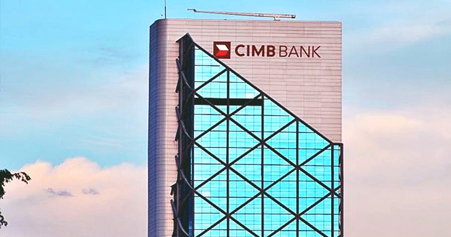 Ini Lagi Dahsyat! CIMB Group Catat Lonjakan Keuntungan Bersih Berbilion Ringgit