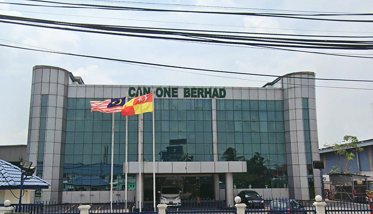 Gempak! Saham Ini Beri Keterujaan Kepada Pelabur, Capai Paras Tertinggi 5 tahun