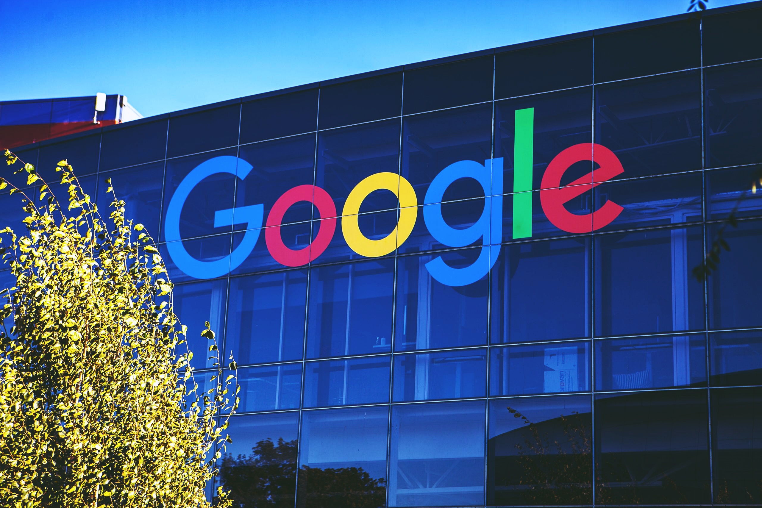 Penyalahgunaan Dominasi Pasaran, Google Didenda $177 Juta