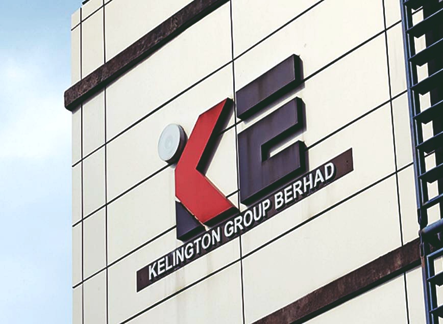 Raih Kontrak RM420 Juta, Kelington Terus Peroleh ‘Market Cap’ Lebih 1 Bilion