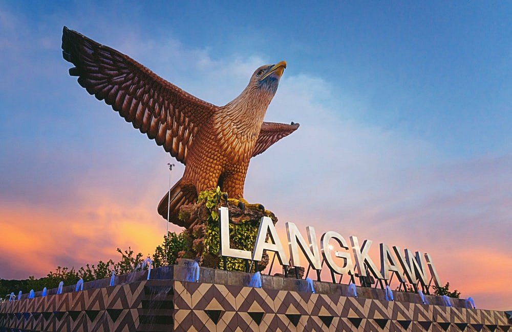 Prospek Penerbangan Kembali Meriah, Rancakkan Pasaran Ekonomi