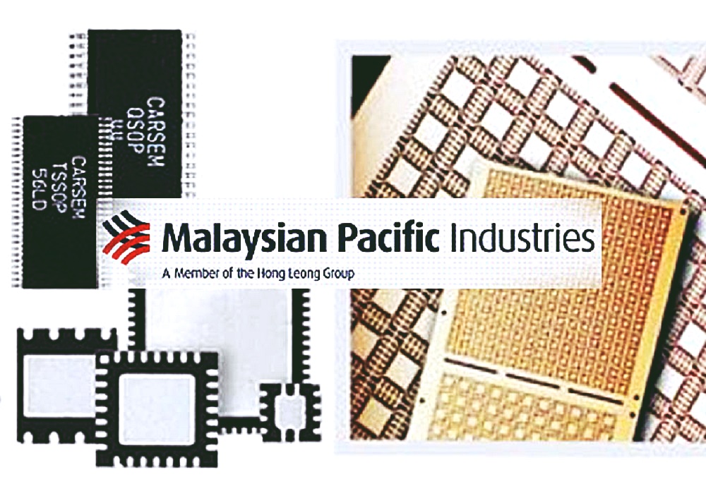 Saham MPI Capai Paras ATH Terbaharu, Peroleh Nilai Pasaran Hampir RM10 Bilion