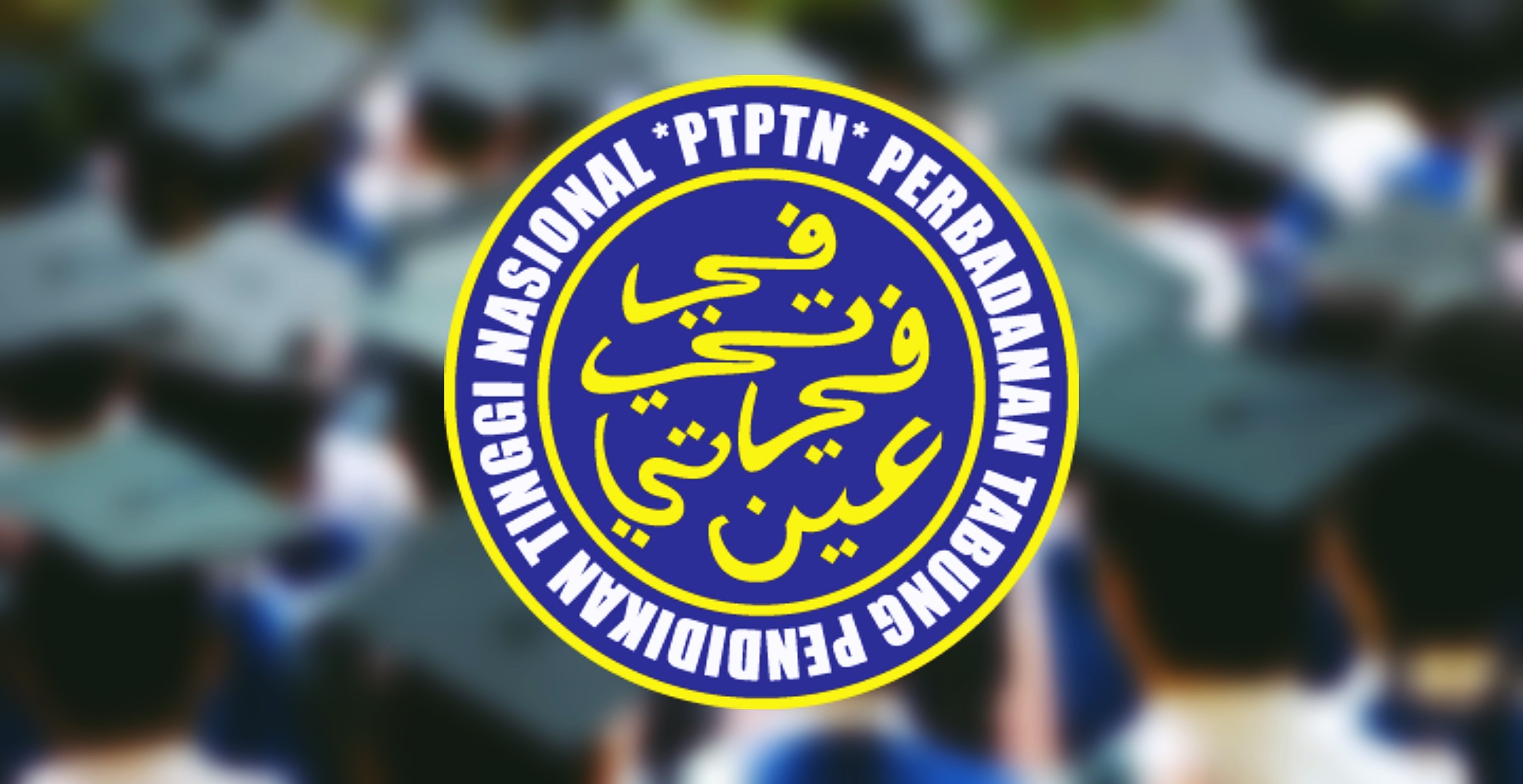 Lancar ‘Simpan SSPN Plus’, PTPTN Komited Dengan Pelan Strategik Yang Direncana