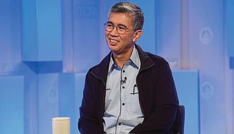 Bantuan Khas Covid-19 Fasa 1 Akan Dilaksanakan Mulai 6 September