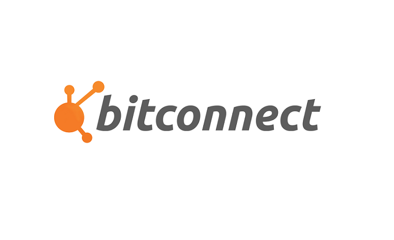 Akhirnya, Pengasas BitConnect Didakwa Tipu RM8.3 Bilion!