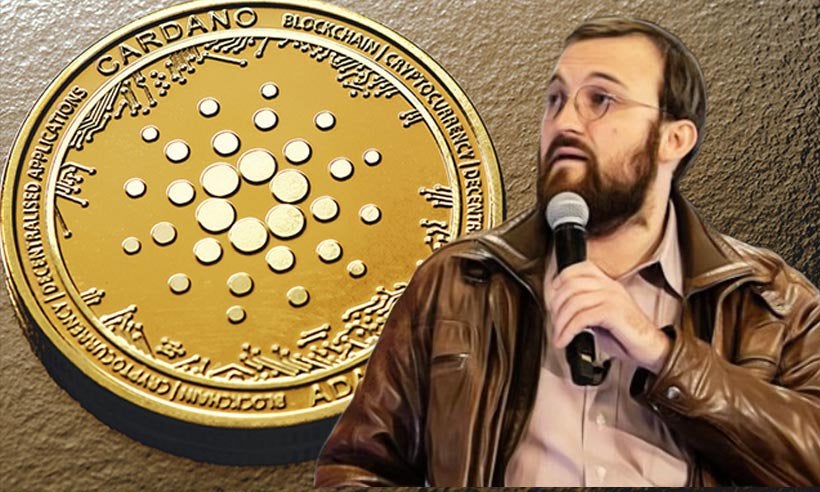 Cardano (ADA) Bakal Lancarkan ‘Sesuatu’?