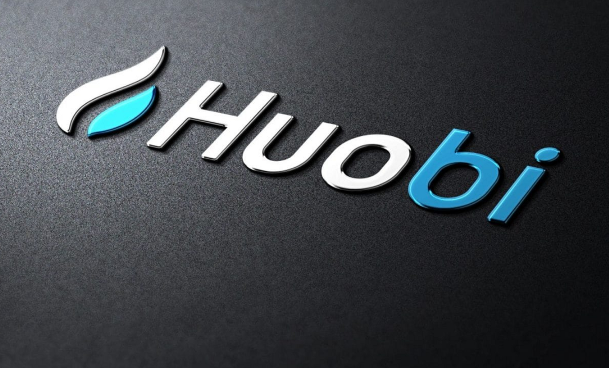 Alamak! Huobi ‘Terkena’ Dengan SEC Thailand!