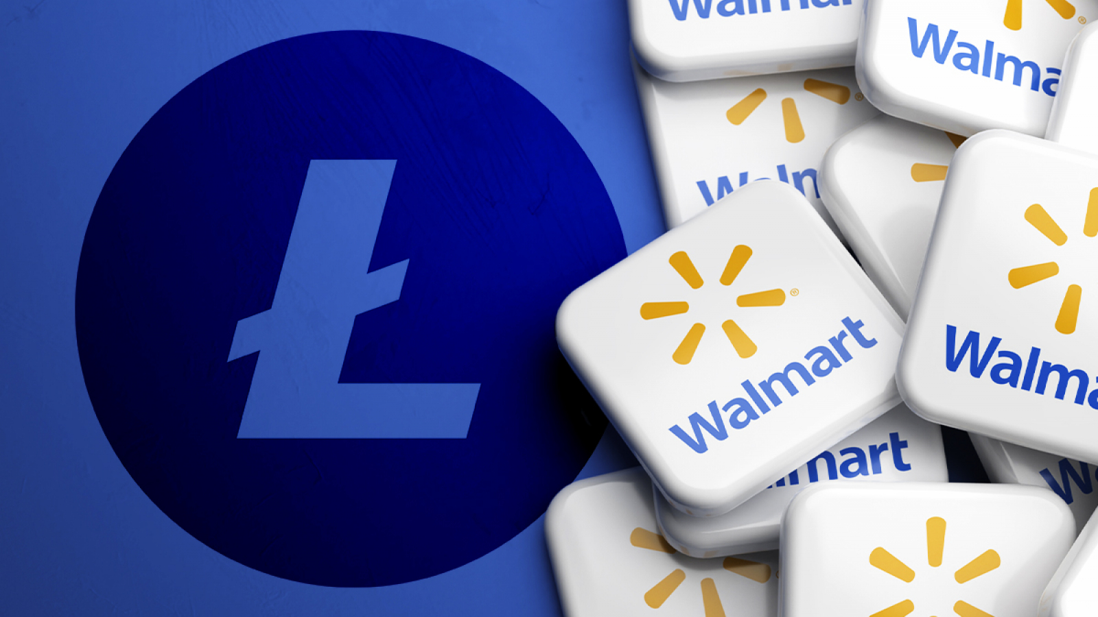 Rupanya Lonjakan Litecoin (LTC) Disebabkan ‘Fake News’?