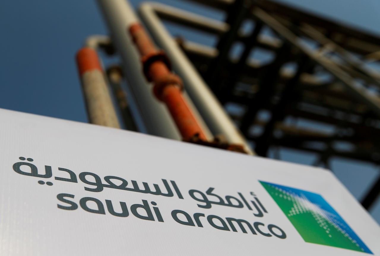 Arab Saudi Kejutkan Pasaran, Turunkan Harga Minyak Untuk Asia