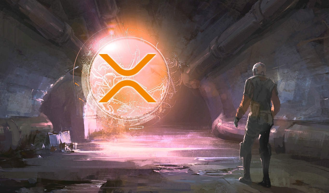 XRP Bakal Disenaraikan Semula Di Platform TaoTao