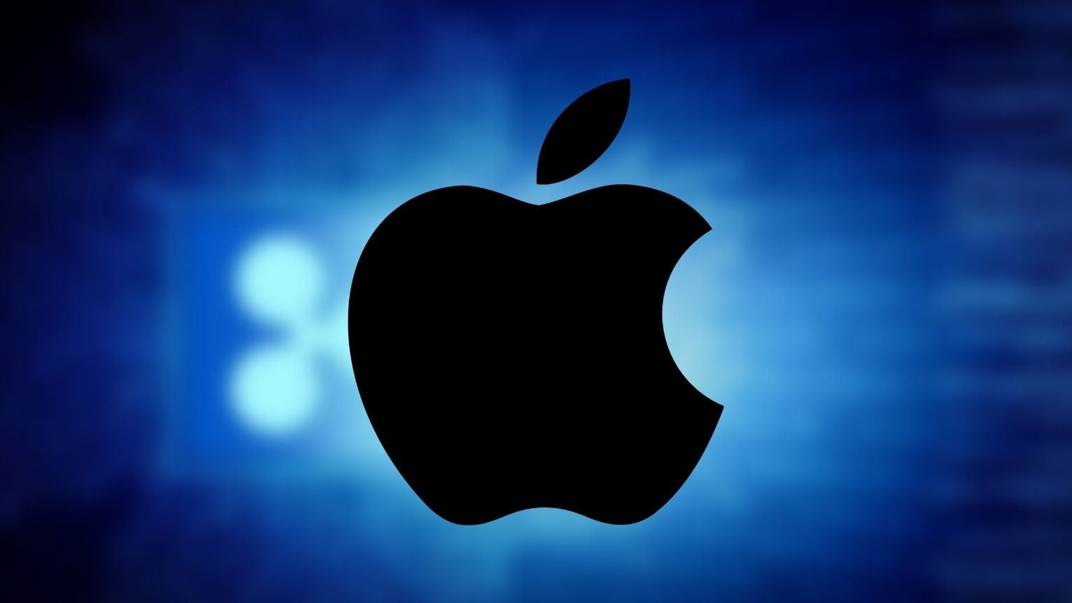 Biar Betul? Pelabur XRP Saman Apple?