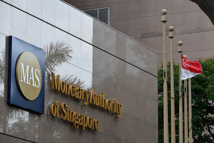 Bank Pusat Singapura Teruja Dengan Manfaat Stablecoins, Tapi …