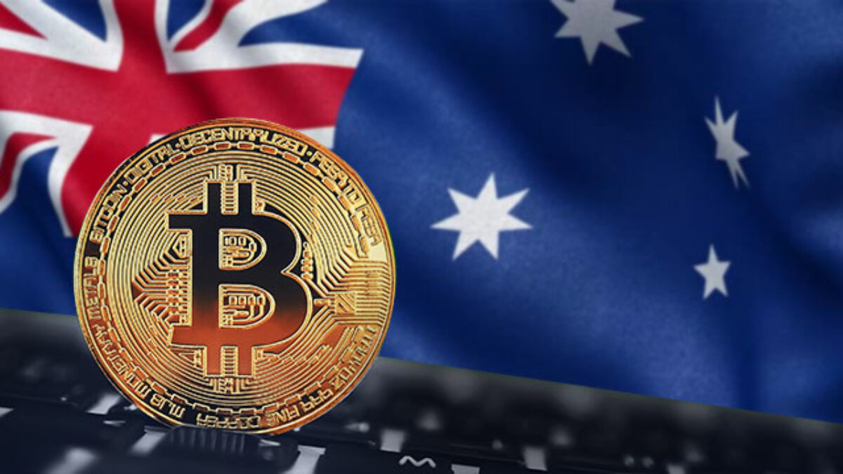 Lampu Hijau Dagangan ETF, Australia (ASIC) Ambil Langkah Berani!