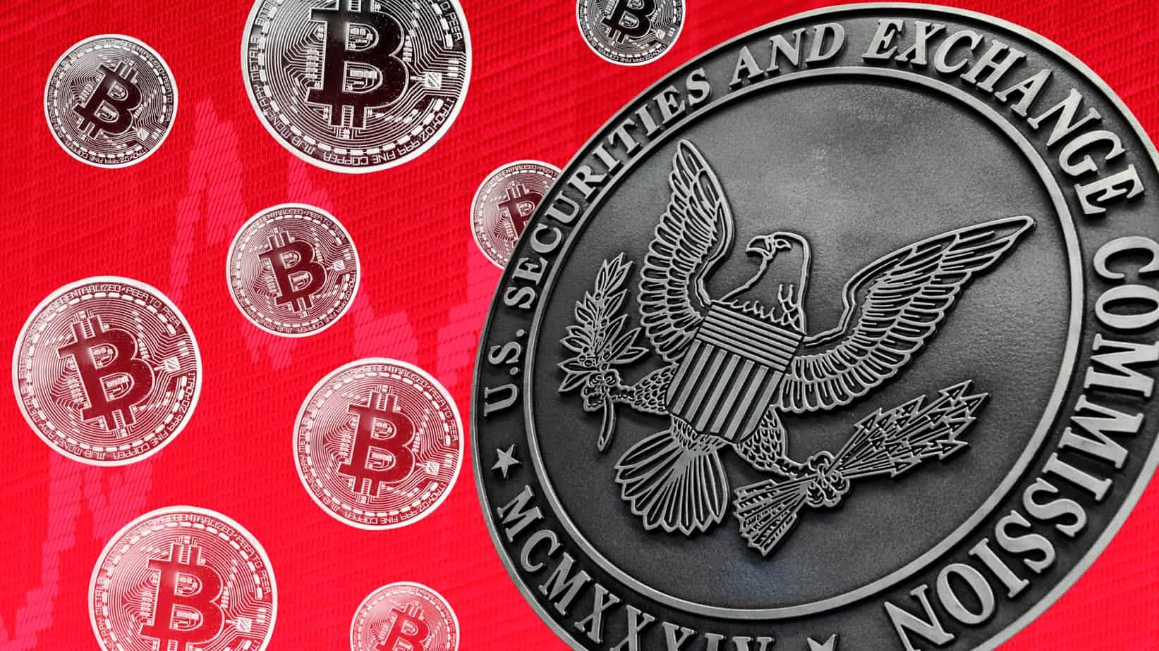 Akhirnya Bitcoin (BTC) Meletus Ke Paras $60,000! Apa Yang Mendorong Lonjakan Ini?
