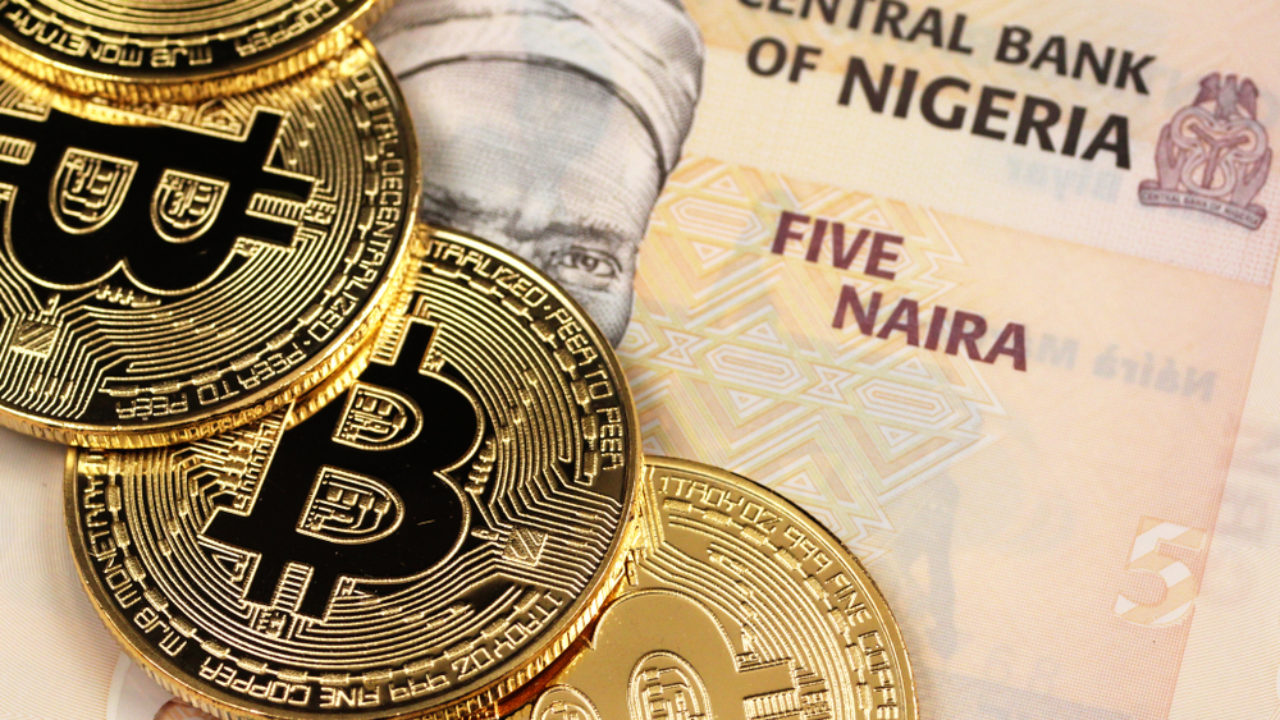 “Beli Bitcoin (BTC) Untuk Baiki Ekonomi” – CEO Microstrategy Gesa Nigeria, Zimbabwe & Turki
