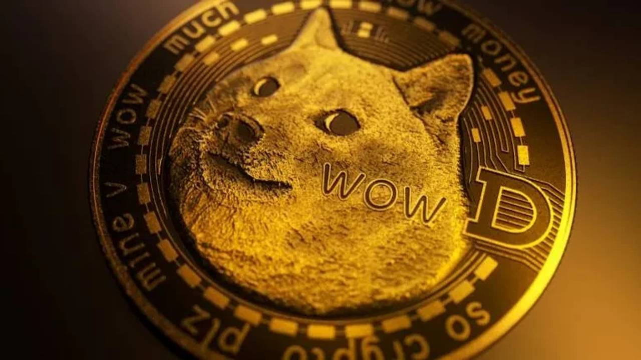 Tak Sia-Sia Melabur Dogecoin (DOGE), Hampir 70% Pelabur Dibuai Untung!
