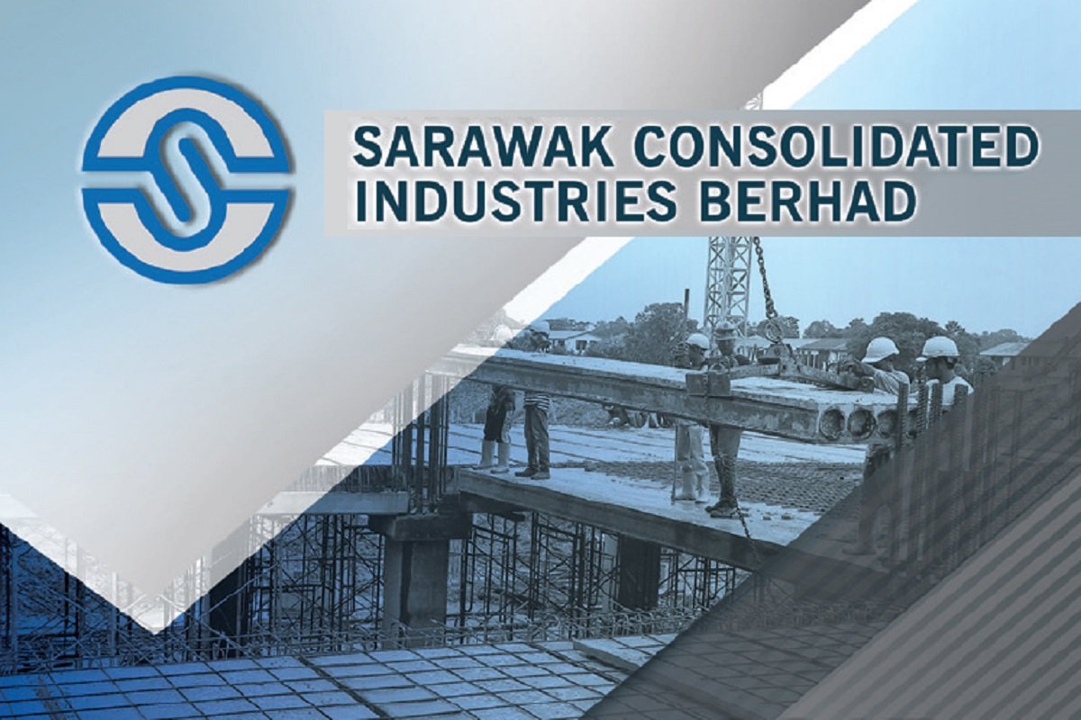 Dagangan Saham Bakal Digantung, SCIB Susut Mendadak!