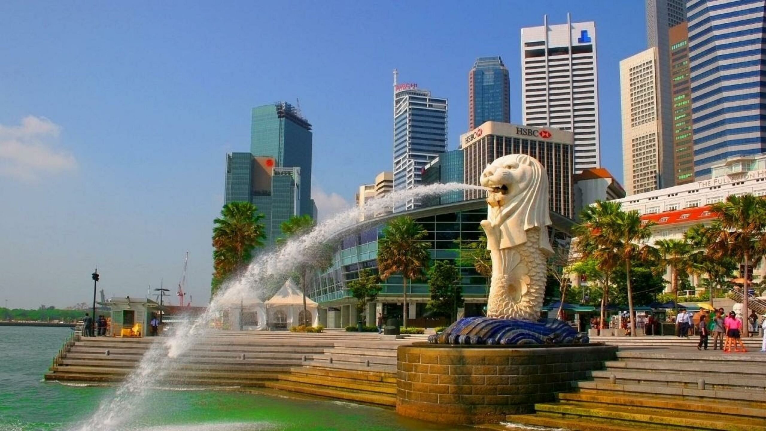 Abu Dhabi, Singapura Laksanakan Pengujian Transaksi Kripto Berdasarkan Peraturan Perjalanan