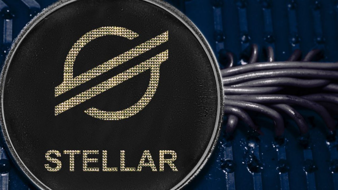 3 Faktor Ini Undang Lonjakan Stellar Lumens (XLM), Atasi Prestasi Bitcoin (BTC) Dalam 24 Jam