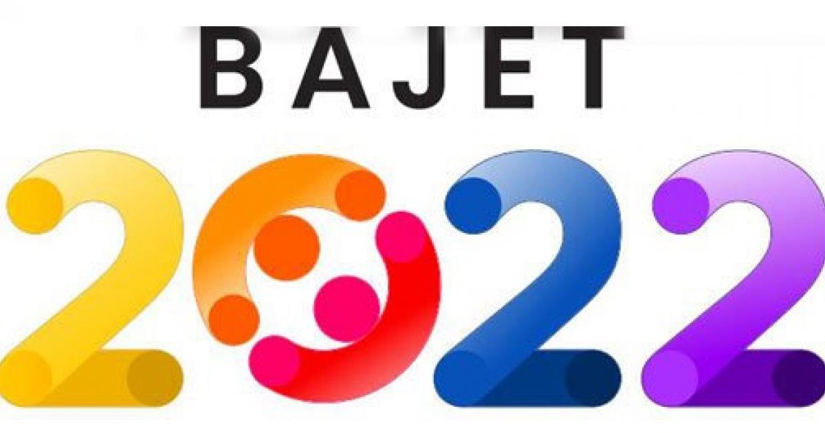 TNB, Axiata dan TM Sokong ‘Cukai Makmur’