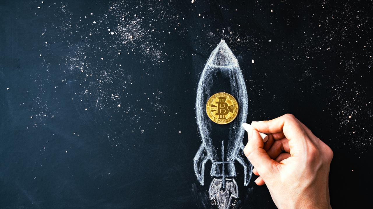 Bitcoin (BTC) ‘On The Way’ Cecah $90,000! – Ramalan Penganalisis