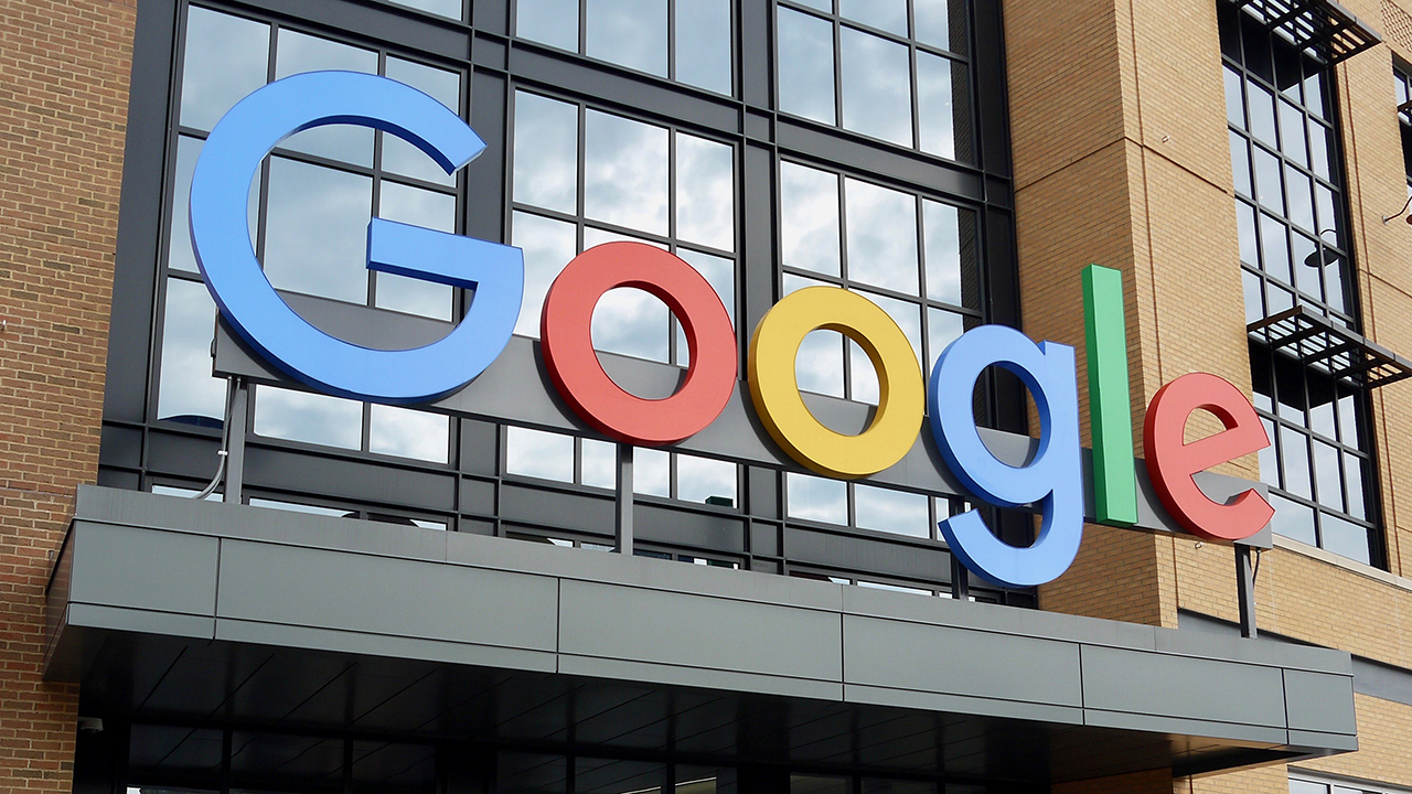 Google Labur $1 Billion Dalam CME Group Untuk Perjanjian Cloud Computing