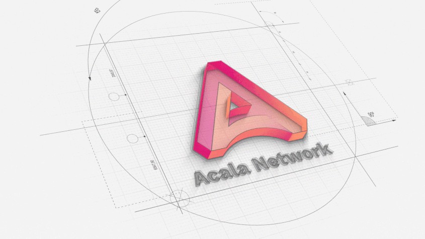 Acala Network – Pemenang Parachain Polkadot Yang Pertama!
