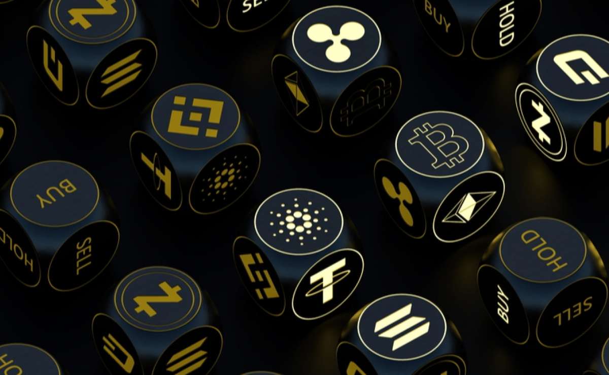 Produk Pelaburan Solana (ASOL), Litecoin (LTCN), Kalahkan Bitcoin (BTC)!