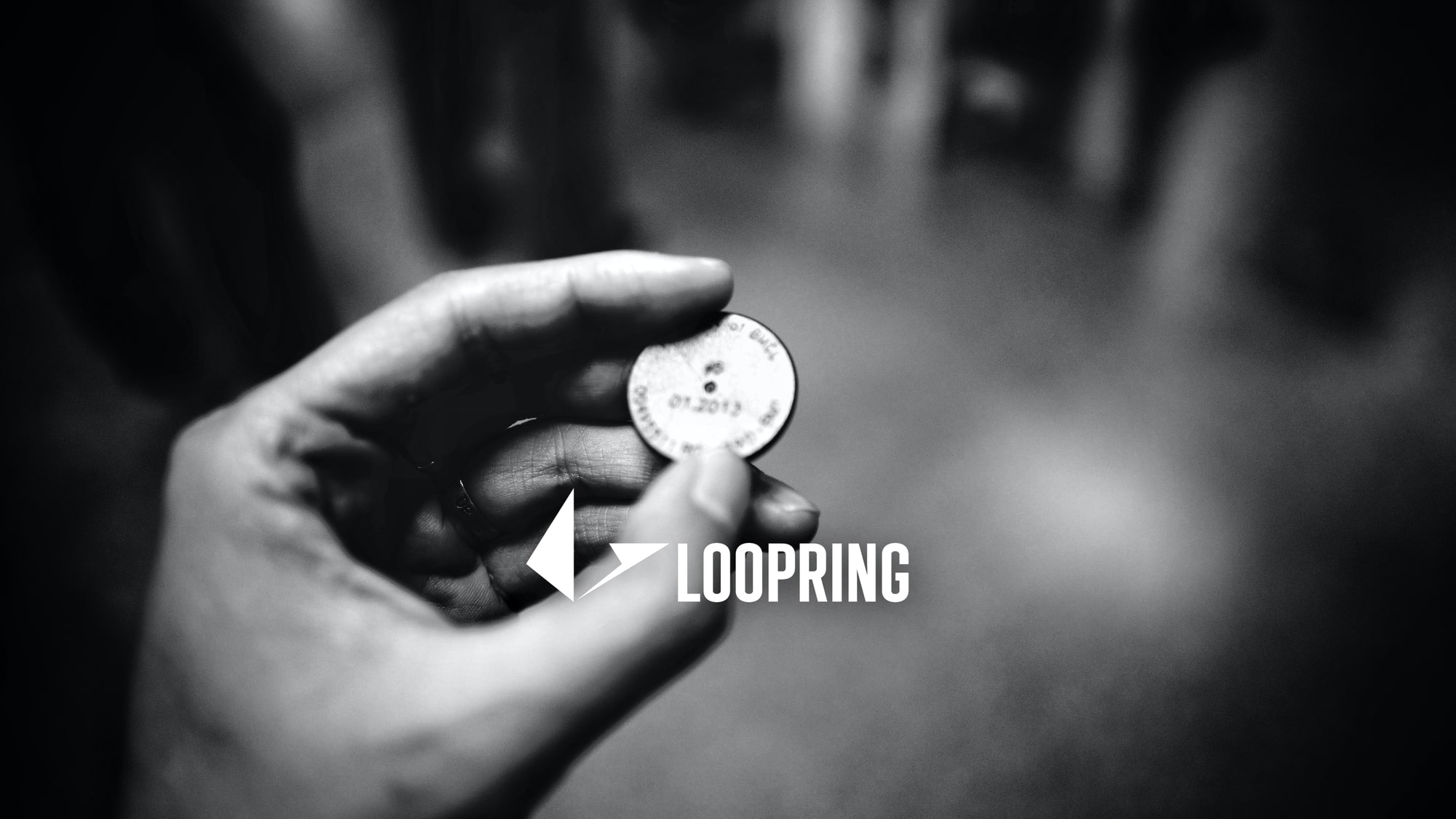 Loopring (LRC) Pamerkan Lonjakan Lebih 790%, Atasi Prestasi Dogecoin (DOGE) & Shiba Inu (SHIB)
