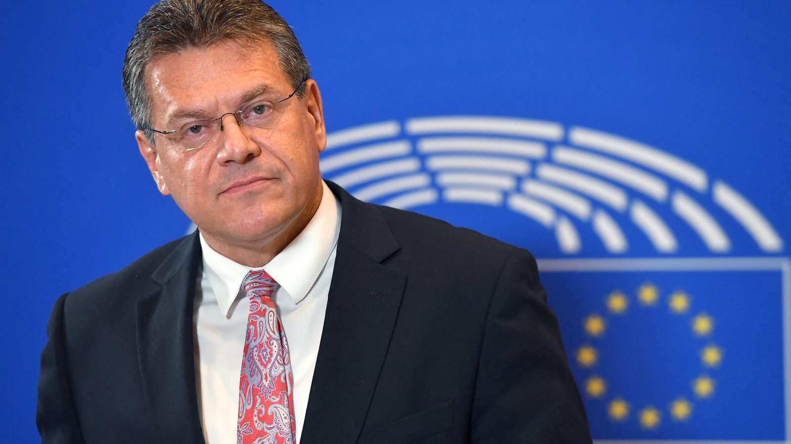 Masalah EU-UK Dijangka Berlarutan?