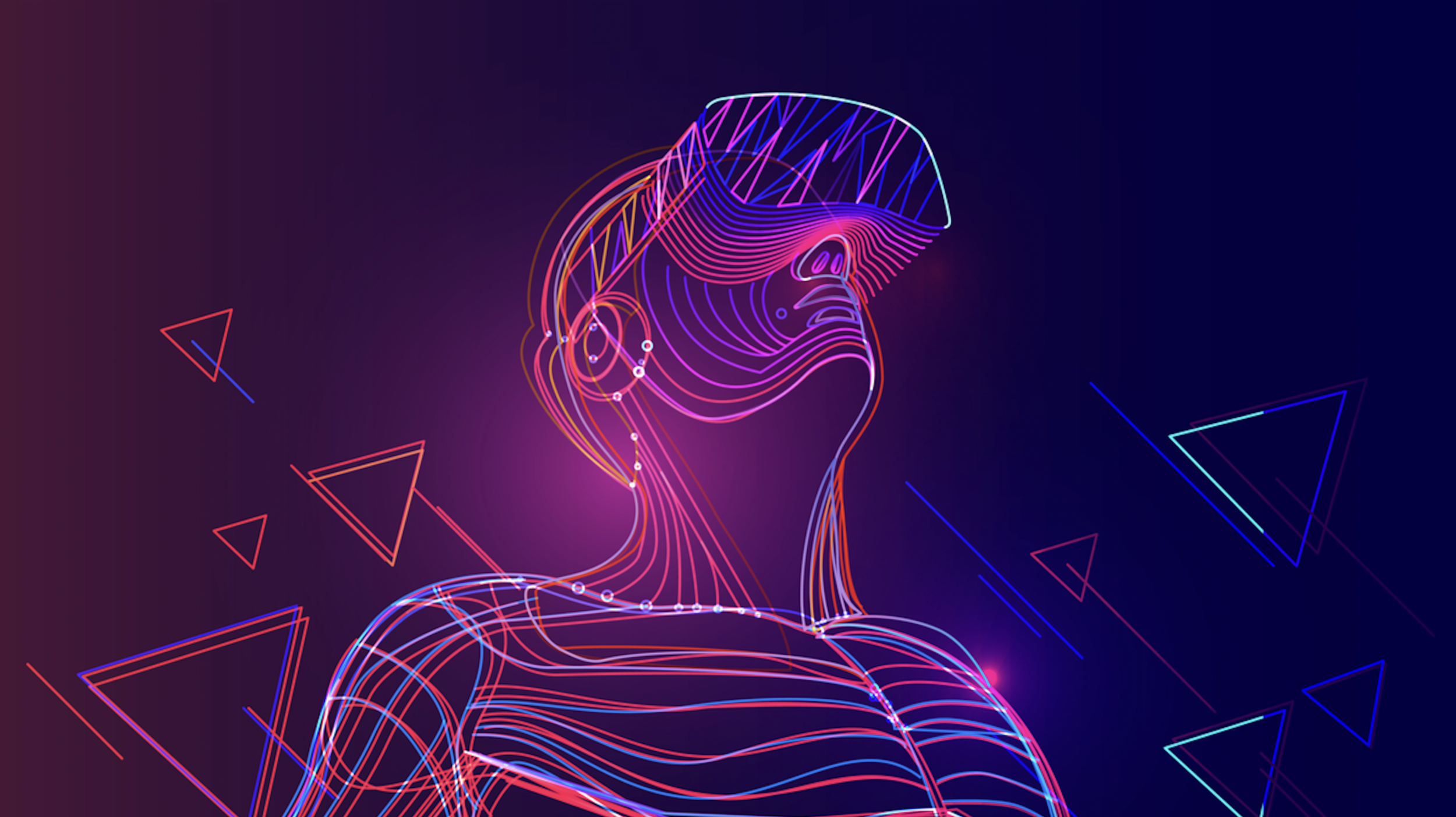 Uh-Oh! China Tak Selesa Dengan Metaverse, Ada Risiko Yang Perlu Dipantau!