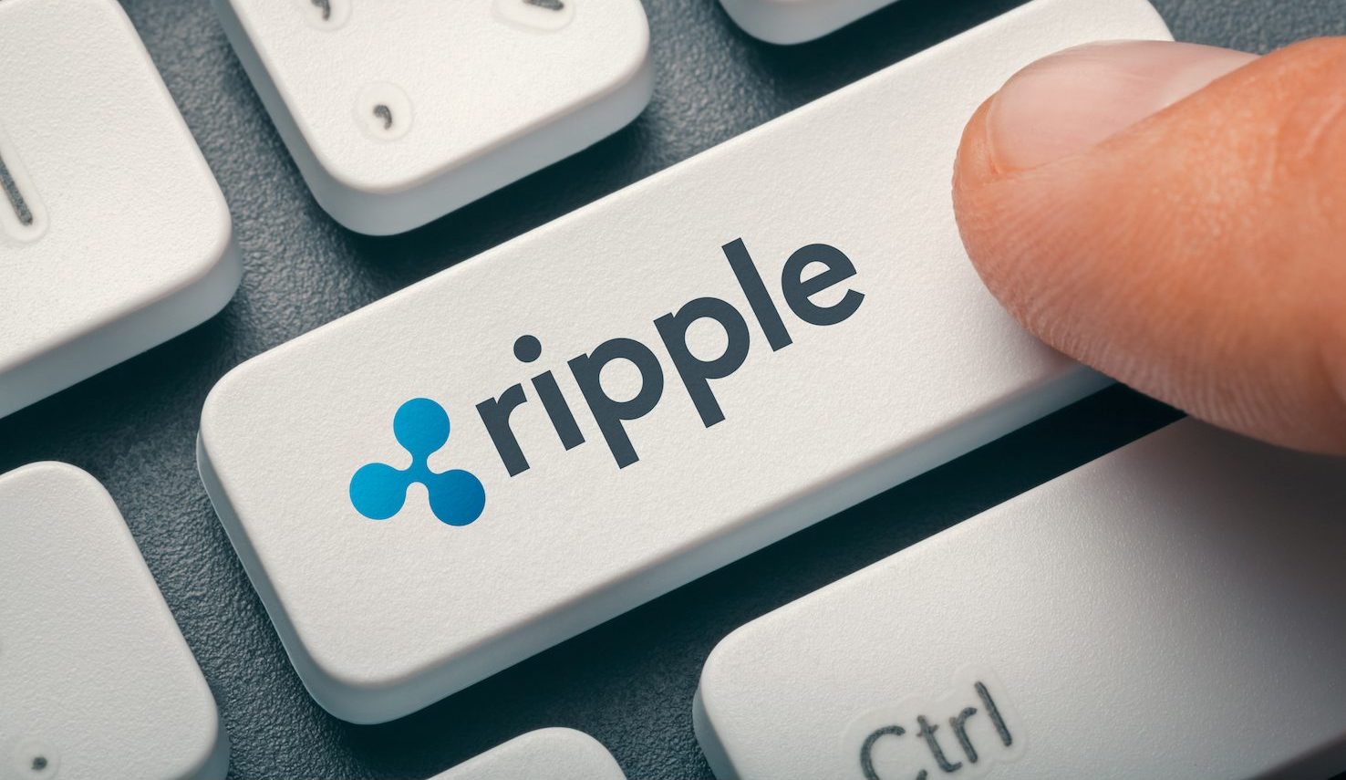 Ripple Bakal Lancar ‘Liquidity Hub’ Untuk 6 Matawang Kripto