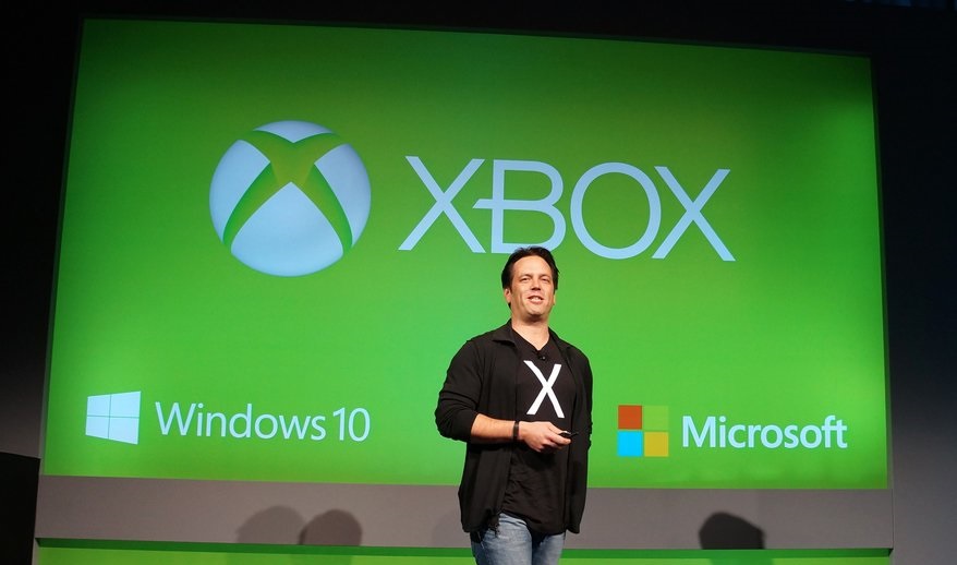 ‘Eksploitasi’, Ketua Eksekutif Xbox Skeptikal Dengan NFT Dalam Permainan Video