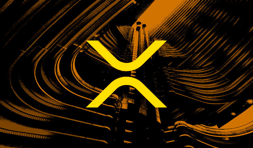 Isu XRP: Messari Dedahkan Ripple Sebenarnya Bersalah?