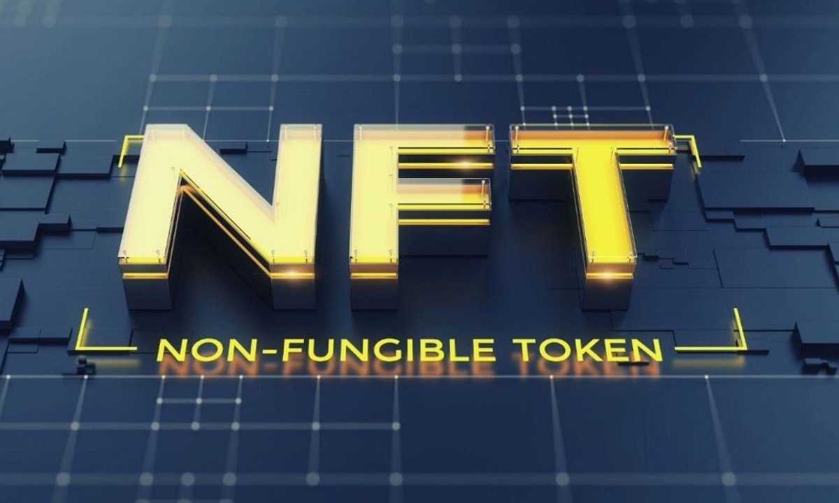 Buat Apa Nak Beli NFT, Boleh Dapat Duit ke?