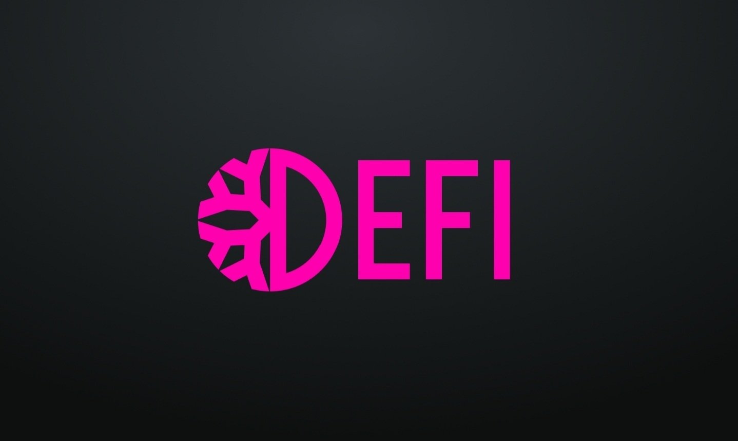 Token DeFiChain (DFI) Meroket Gah 71% Pada Awal Disember!