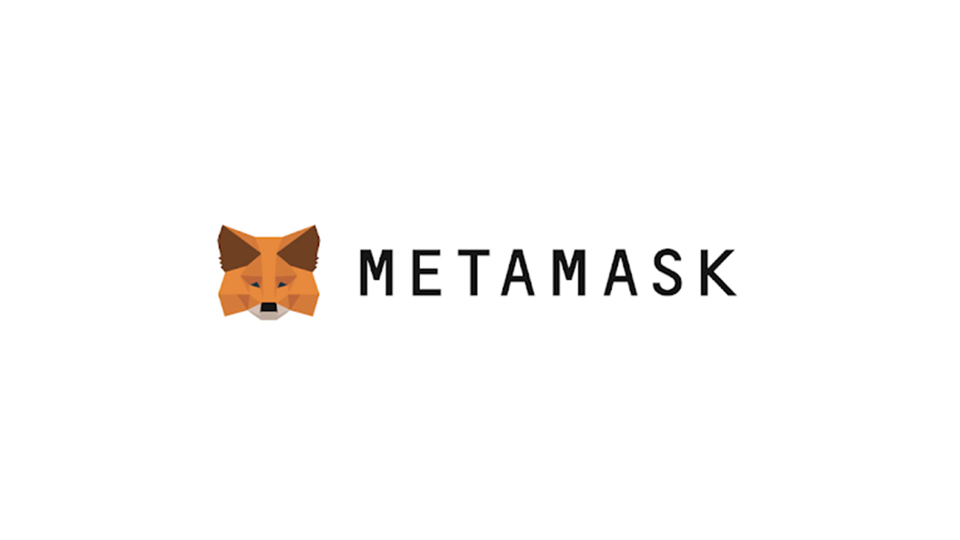 Pelabur Kerugian $1.8 Juta, Jadi Mangsa ‘Rug Pull’ MetaMask Tiruan!
