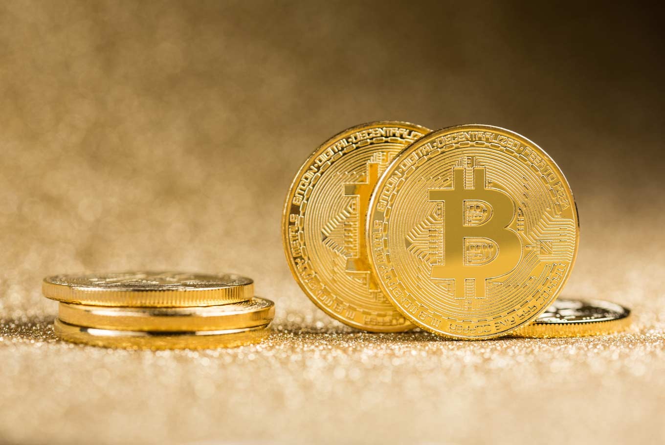 Budak 12 Tahun Atasi IQ Albert Einstein, Minta Hadiah Portfolio Kripto Sempena Krismas!