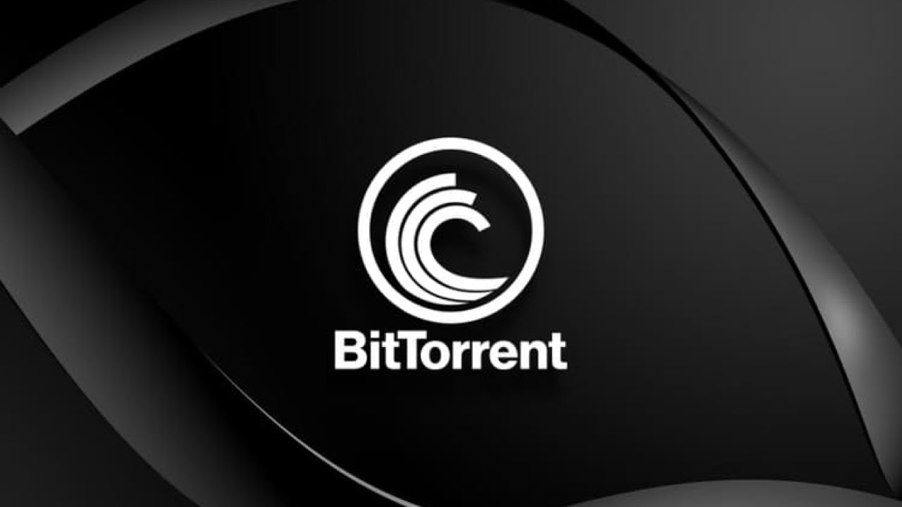 BitTorrent Token (BTT) Melonjak Hampir 50% Selepas Kejutan Pada 12 Disember!