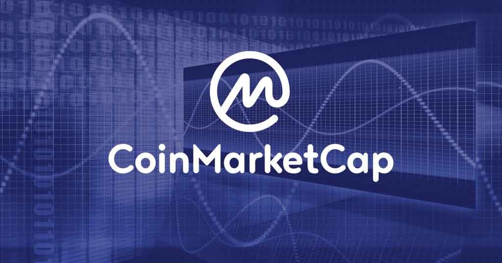 Fuhh! Lain Macam CoinMarketCap Troll Pelabur, Bitcoin Catat Nilai $789 Bilion Seunit!