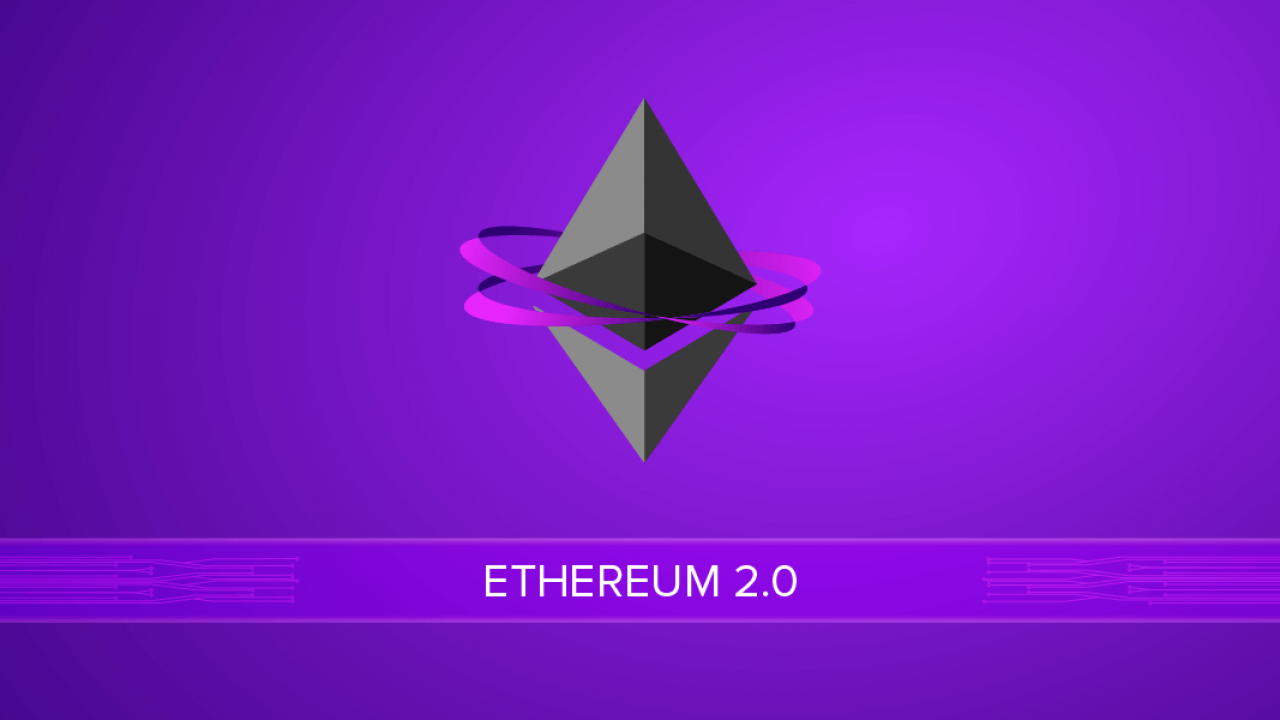 Testnet ‘Kintsugi’ Kini Bersiaran, Sedia Untuk Kelancaran Ethereum 2.0
